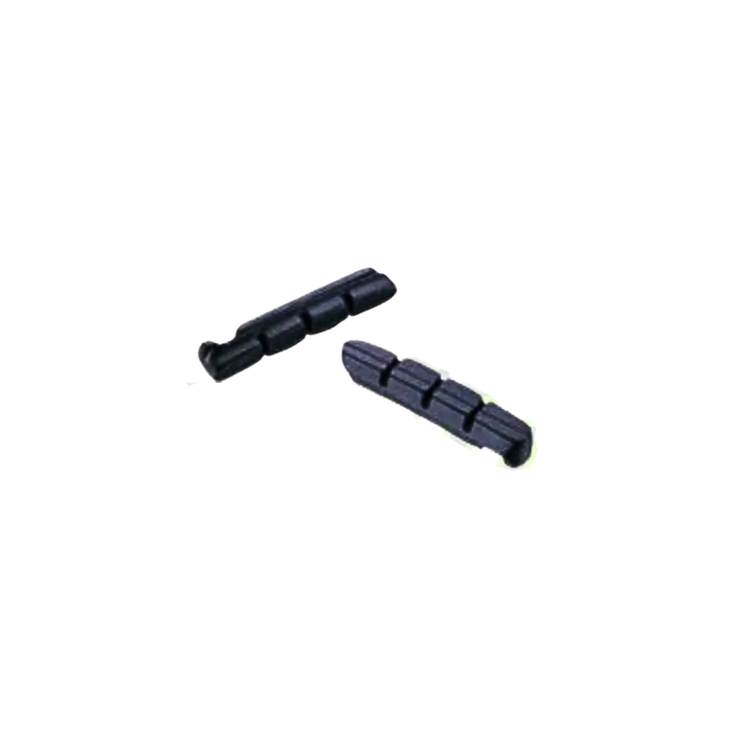 Ashima Brake Shoe for Shimano Alloy Rims