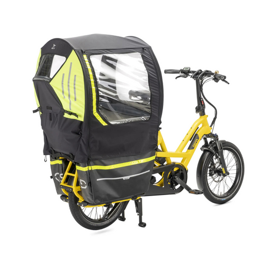 Tern Storm Shield Cover
