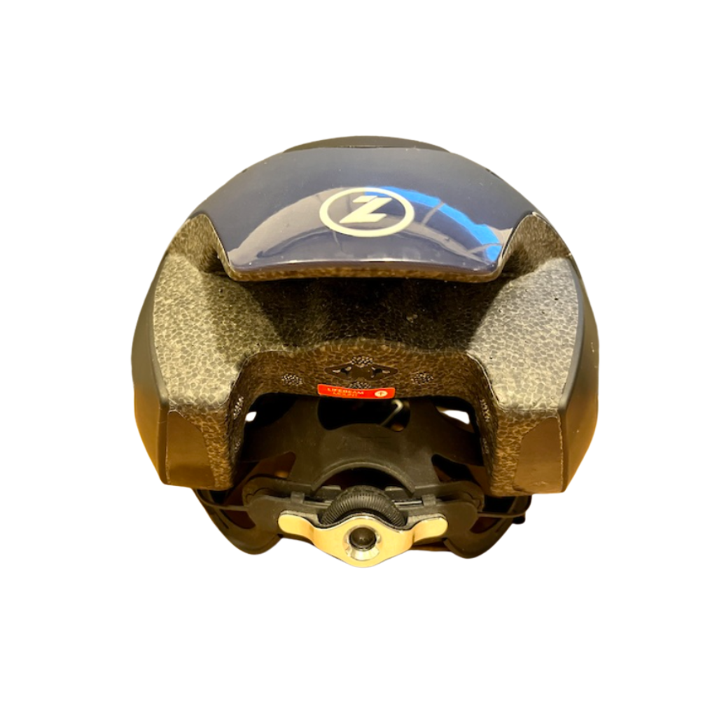 Lazer Bullet Road Helmet