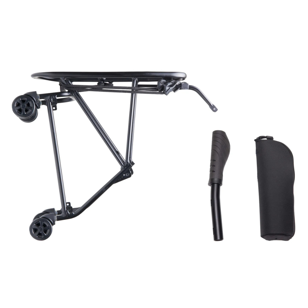 Tern Rapid Transit Rack – Tambay Cycling Hub