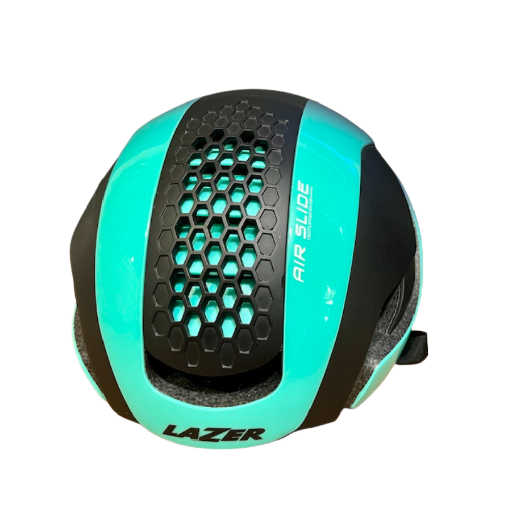 Lazer Bullet Road Helmet
