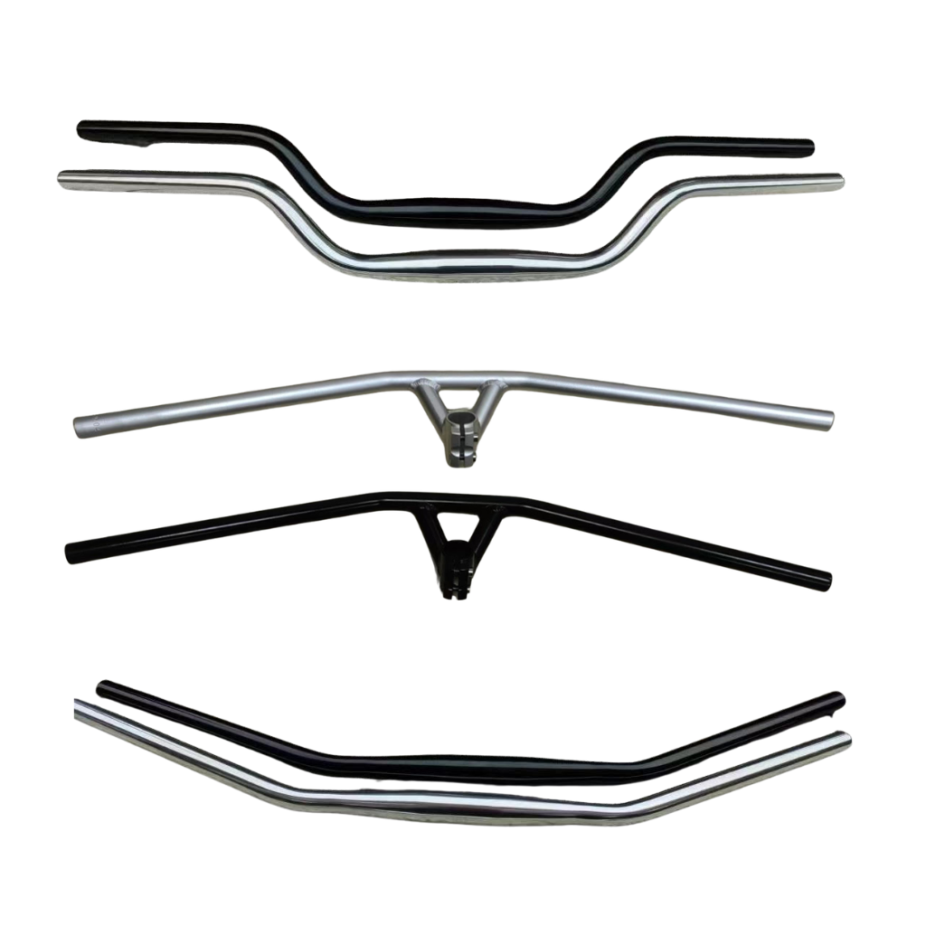 VeloVeloLove ALT Handlebars