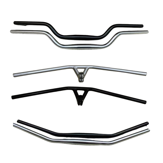 VeloVeloLove ALT Handlebars