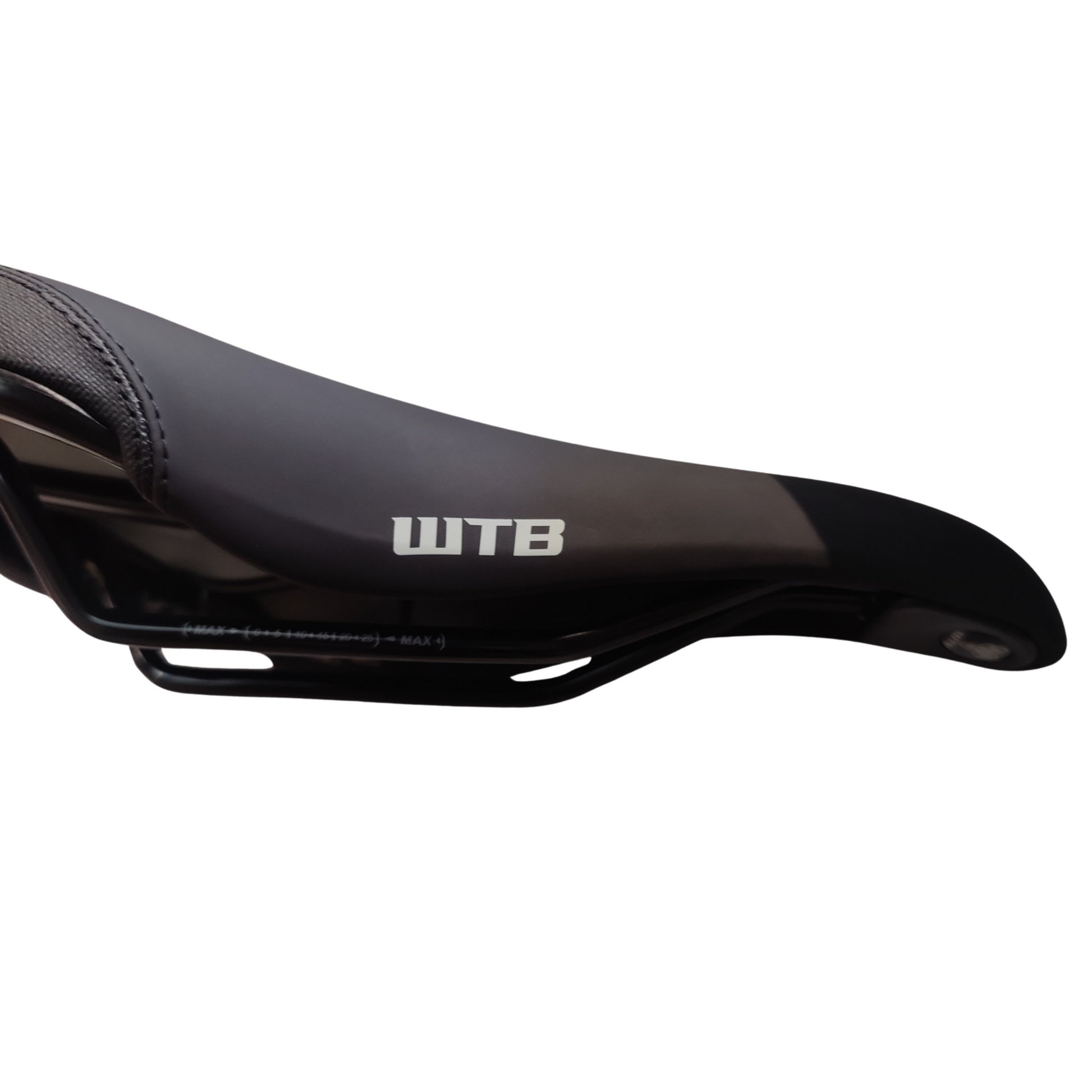 WTB Speed Sport 142mm Medium Saddle – Tambay Cycling Hub