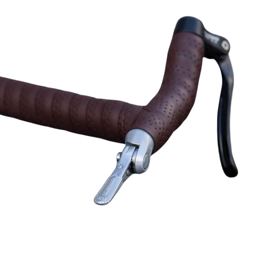 ENE Ciclo Bar End Control (1 pair)