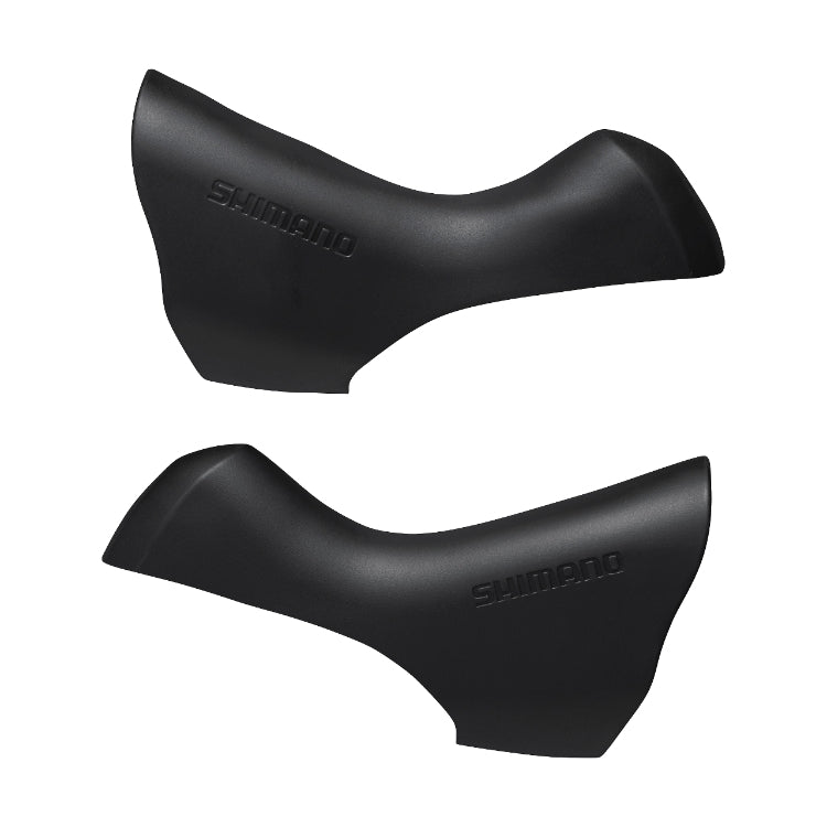 Shimano Bracket Covers (Brake Hoods) for Drop Bar Levers