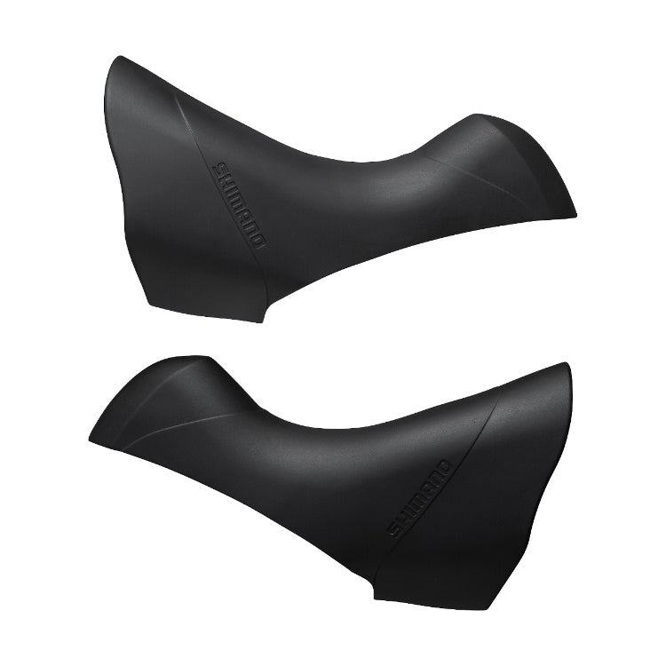 Shimano Bracket Covers (Brake Hoods) for Drop Bar Levers