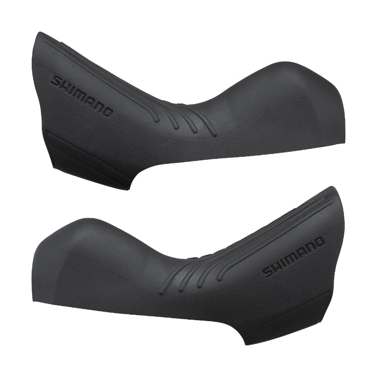 Shimano Bracket Covers (Brake Hoods) for Drop Bar Levers