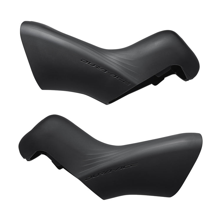 Shimano Bracket Covers (Brake Hoods) for Drop Bar Levers