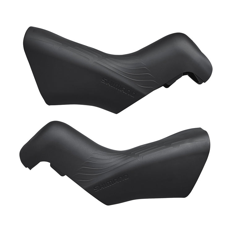 Shimano Bracket Covers (Brake Hoods) for Drop Bar Levers