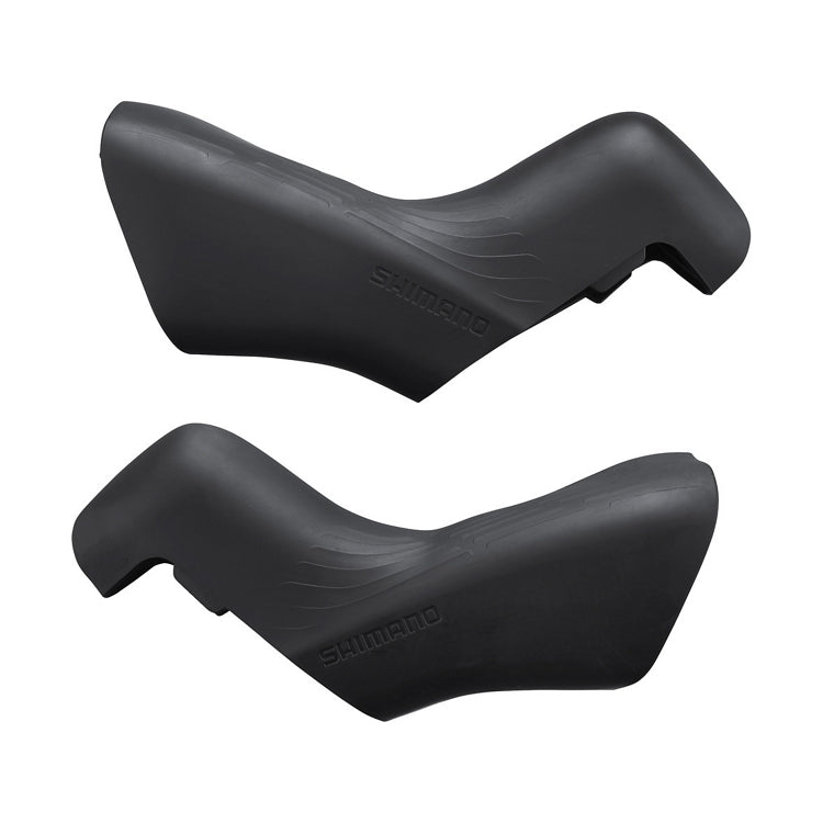 Shimano Bracket Covers (Brake Hoods) for Drop Bar Levers