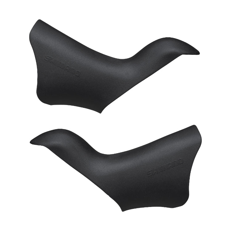 Shimano Bracket Covers (Brake Hoods) for Drop Bar Levers