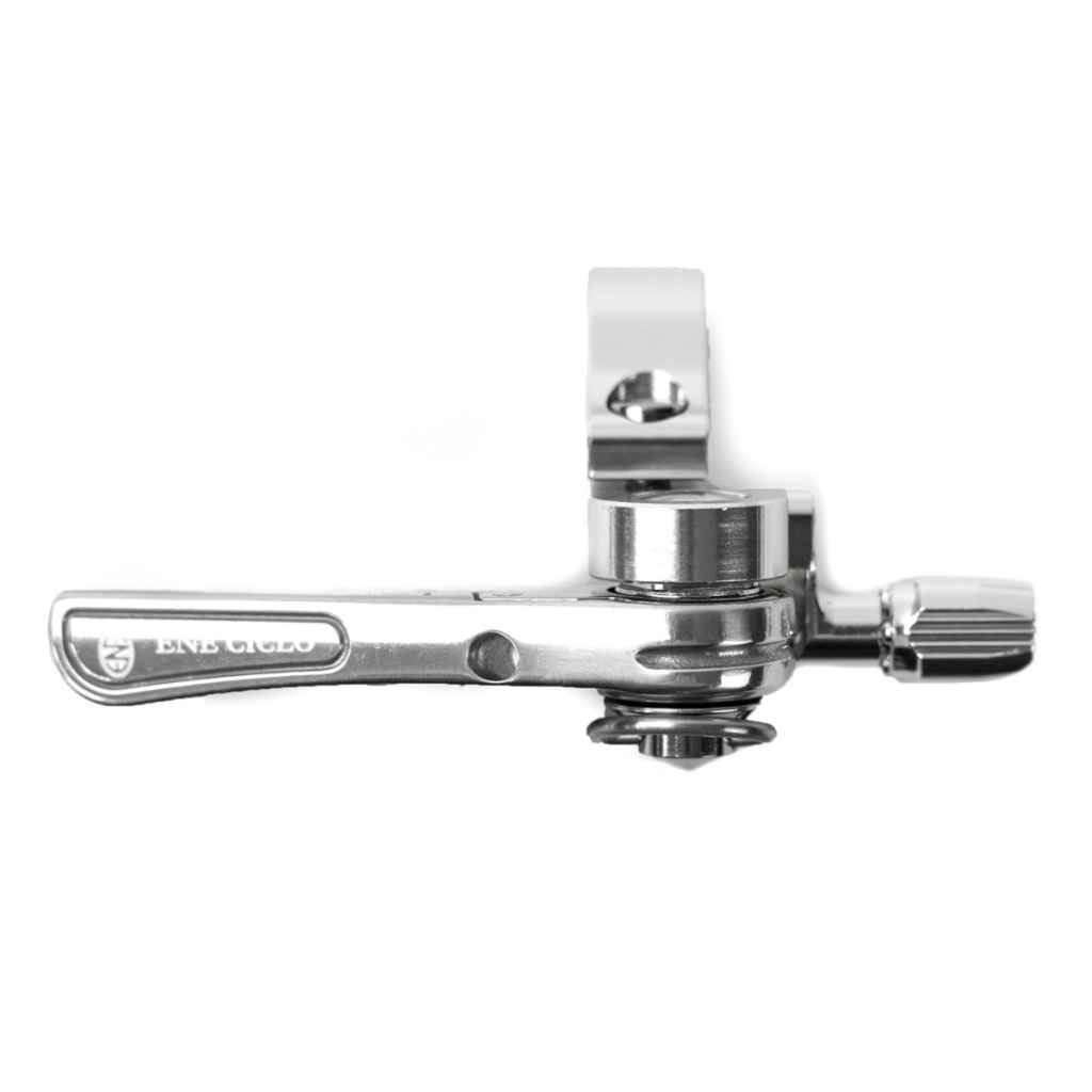 ENE Ciclo 11 Speed Thumb Shifters