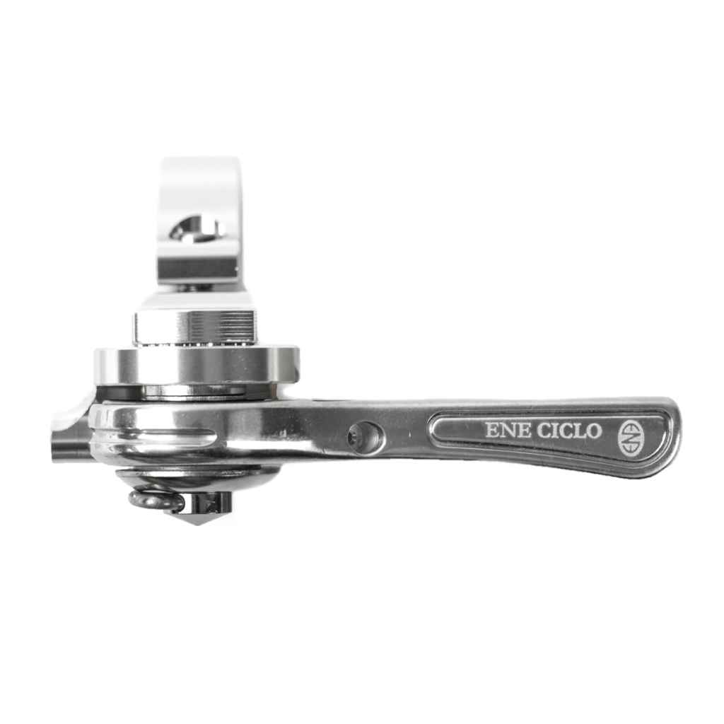 ENE Ciclo 11 Speed Thumb Shifters