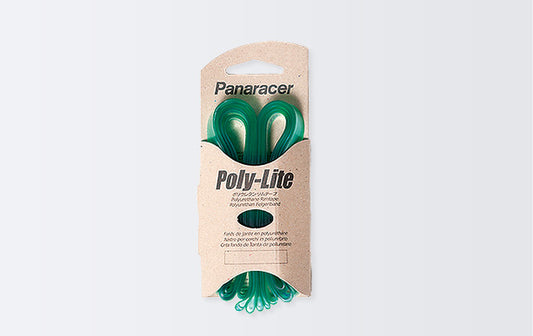 Panaracer Poly-Lite Rim Tape
