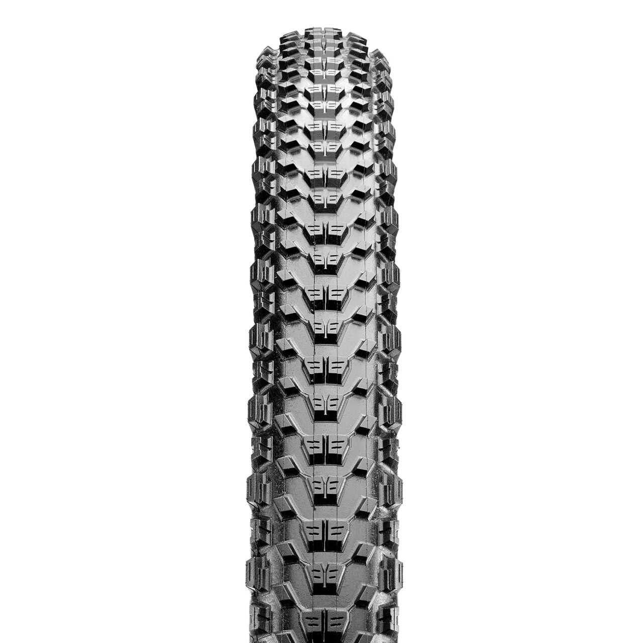 Maxxis Ardent Race XC/Trail Tire (27.5 x 2.2in, Wire-on)