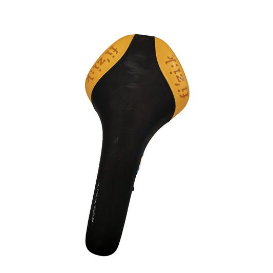Fizik Antares K:ium Rail Road Saddle (189g, Chamelelon/Medium Position, 245 x 141mm)