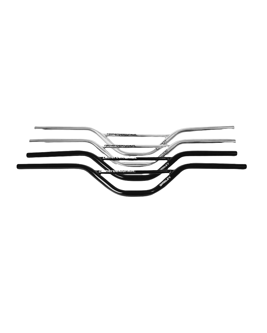 Handlebar