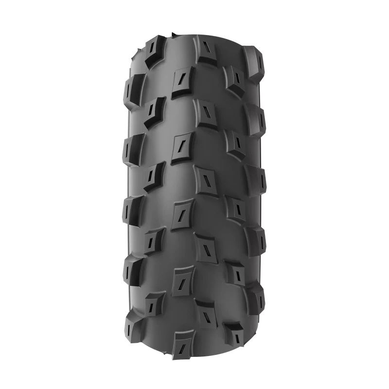 Vittoria Barzo XC Trail Tire (29 x 2.25in, TLR)