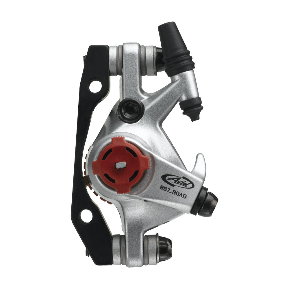 SRAM
