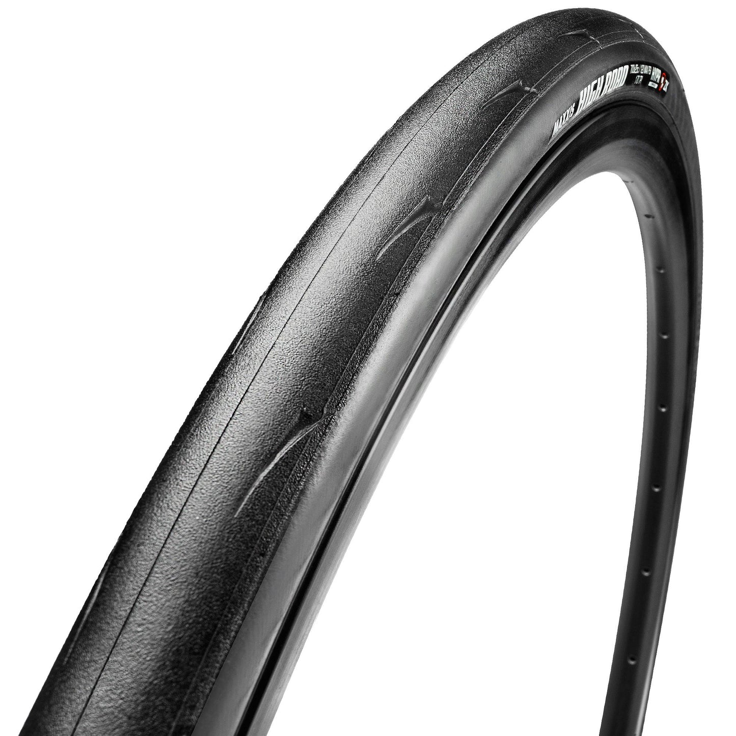 Maxxis High Road 700 x 32C Road Tires (Tubeless Ready)