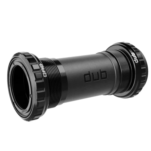 SRAM DUB Bottom Bracket - English BSA 68/73mm