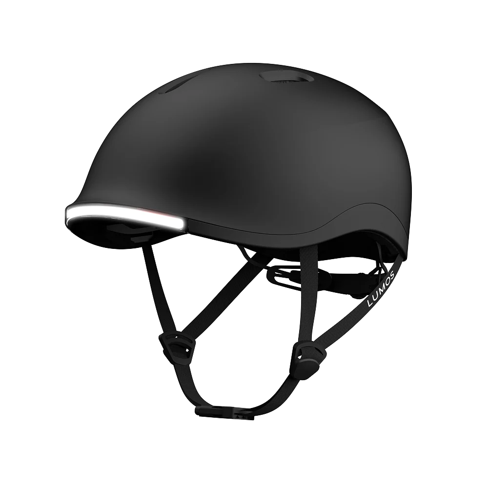 Lumos Nyxel Helmet (MIPS)