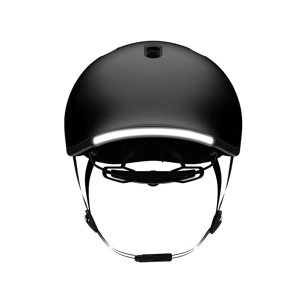 Lumos Nyxel Helmet (MIPS)