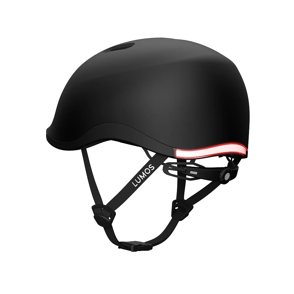 Lumos Nyxel Helmet (MIPS)