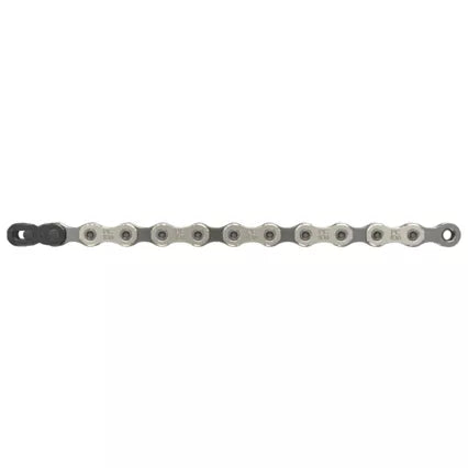 SRAM PC1130 11s Road Chain (120L)