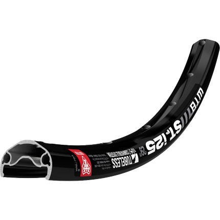 WTB STp i25 MTB Rim ( 27.5 or 29in, Tubeless Ready, 32 or 36 Hole, Disc Brake Only)