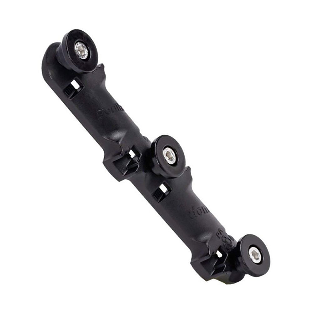 dom Gorilla Clip (Fork Mount Carrier for any bike)