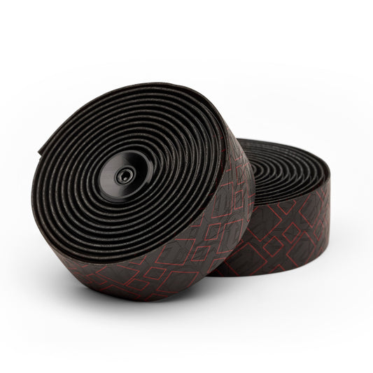 PRO Peaked Team Handlebar Tape