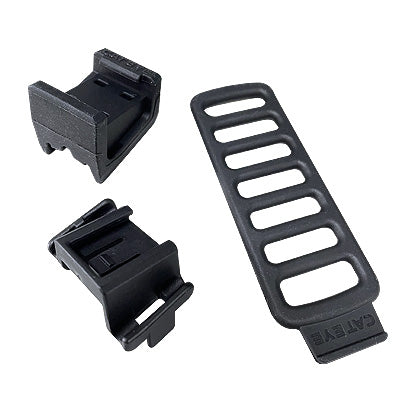 CatEye TL-LD800 Viz150 Tail Light