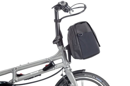 TERN Go-To Bag