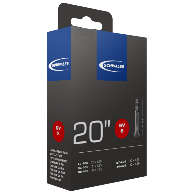 Schwalbe