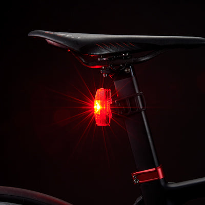 CatEye TL-LD800 Viz150 Tail Light