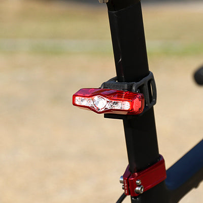 CatEye TL-LD800 Viz150 Tail Light
