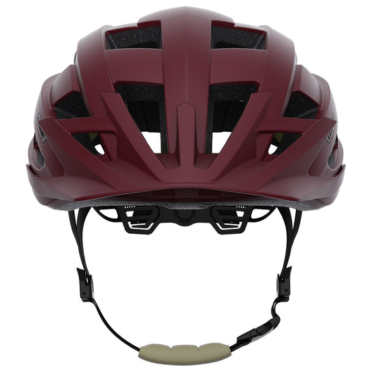 Limar Alben MTB Helmet