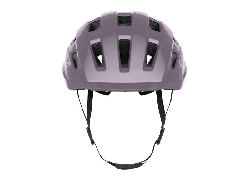 Lazer Tempo KinetiCore Road Helmet