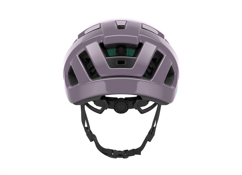 Lazer Tempo KinetiCore Road Helmet