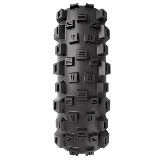 Vittoria Martello Enduro MTB Tires 27.5 x 2.8in - Full Black, Tubeless Ready
