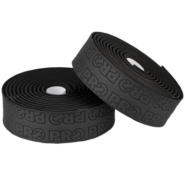 PRO Sport Control Bar Tape