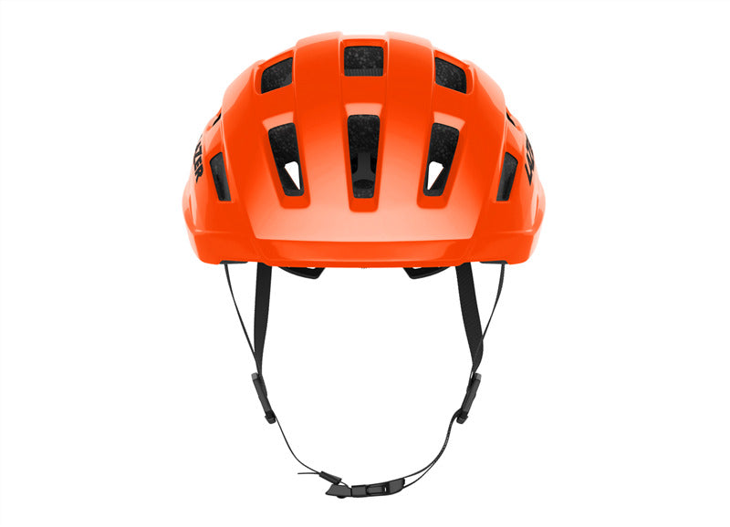 Lazer Tempo KinetiCore Road Helmet