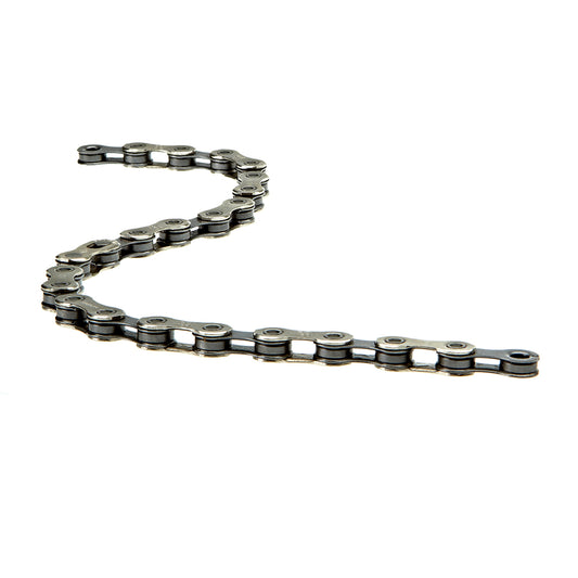 SRAM PC1130 11s Road Chain (120L)