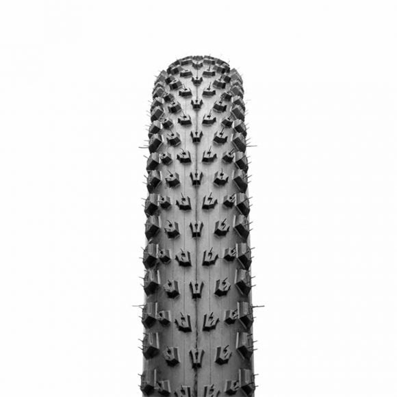 Vittoria Peyote XC MTB Tire (29 x 2.25in, Wire Bead)