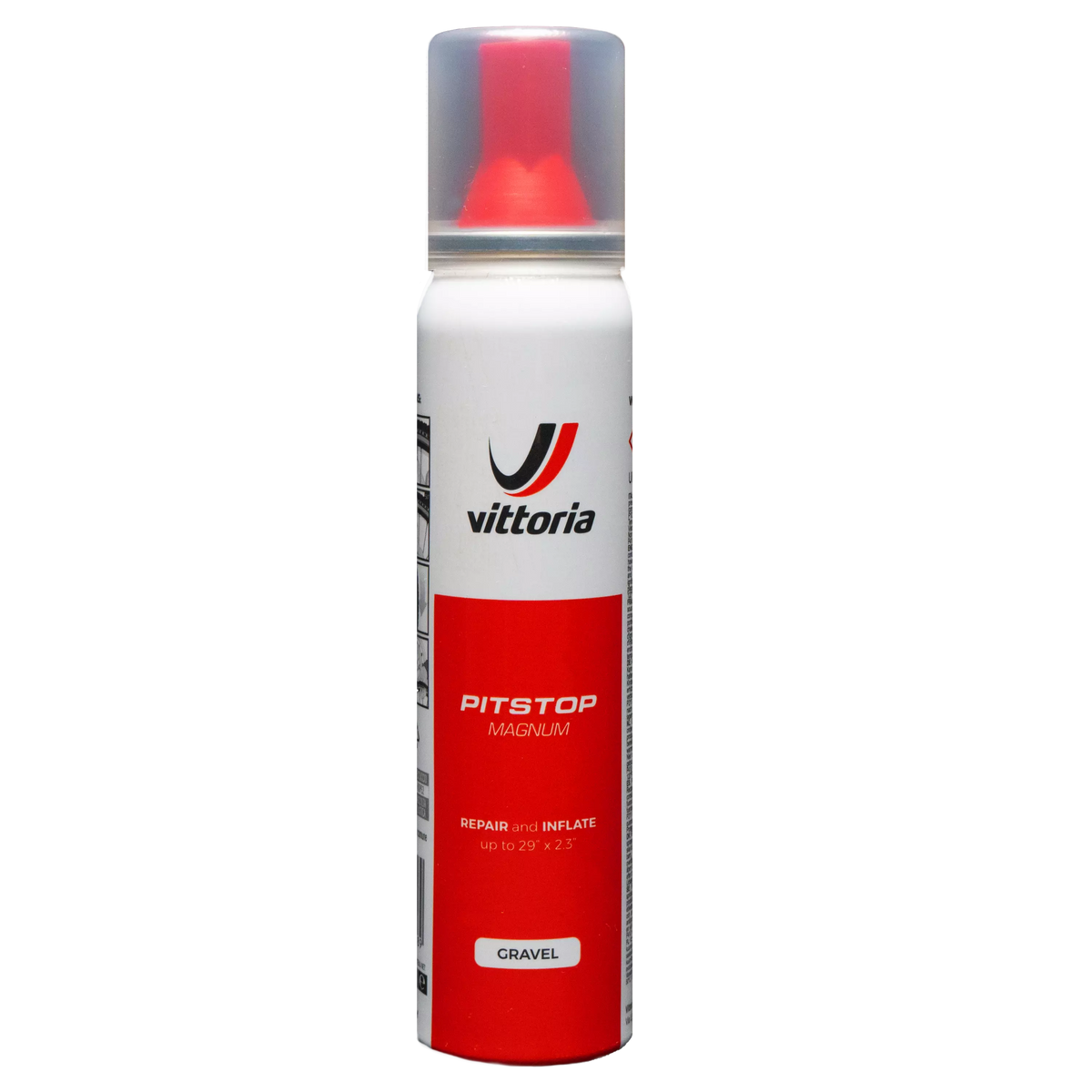 Vittoria Pit Stop Quick Repair & Inflation Foam