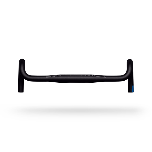 PRO LT Gravel Alloy Handlebar