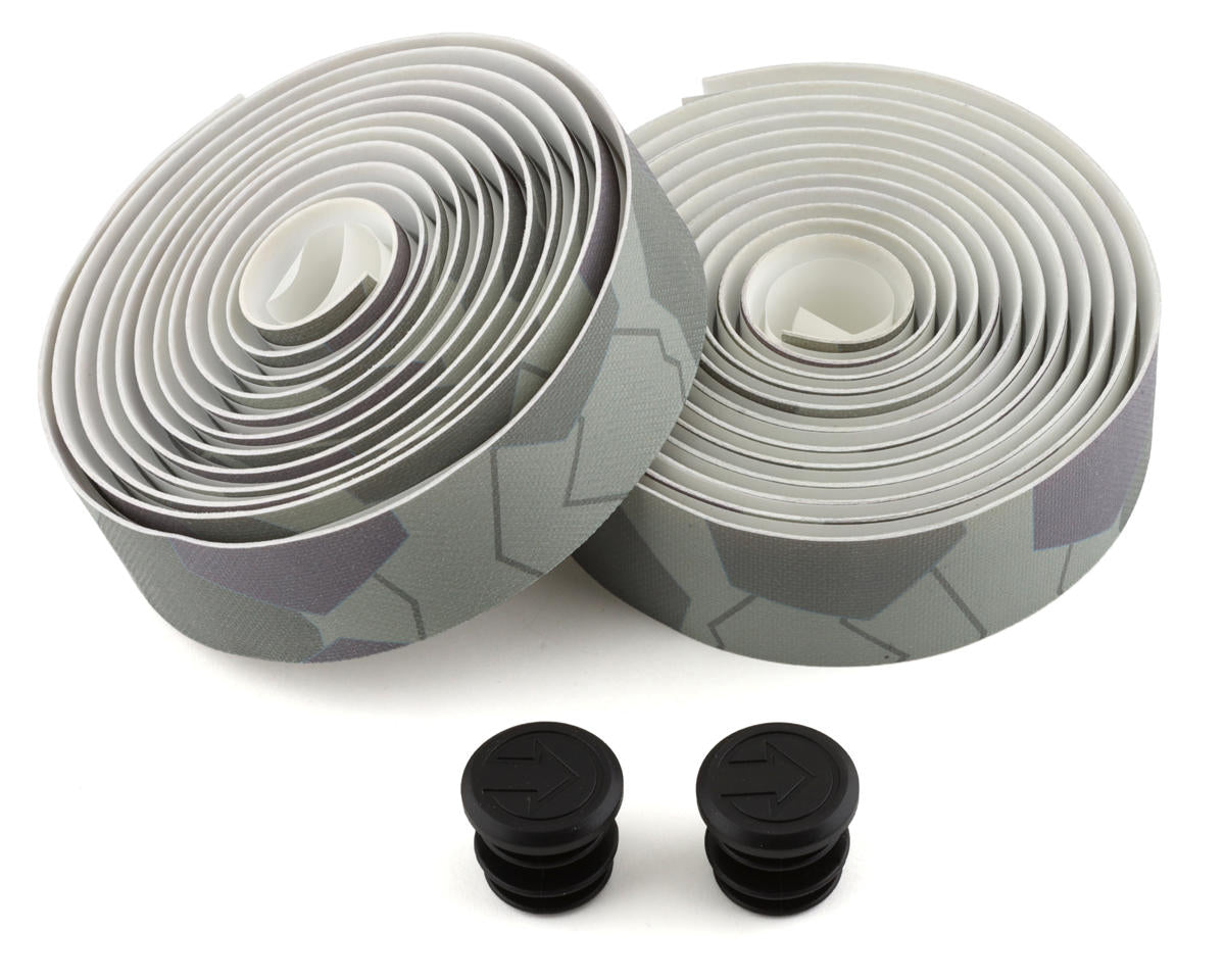 PRO Gravel Comfort Bar Tape