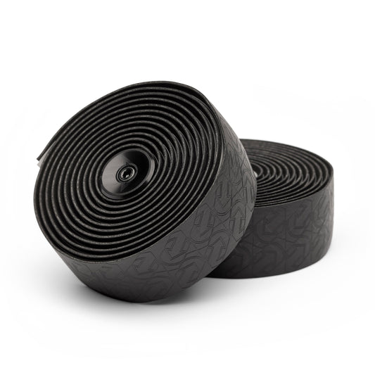 PRO Peaked Team Handlebar Tape